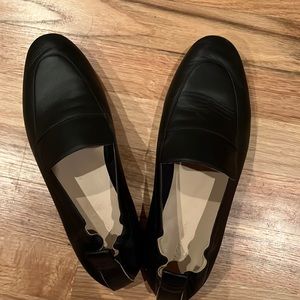 Everlane Day Loafers - size 10.5